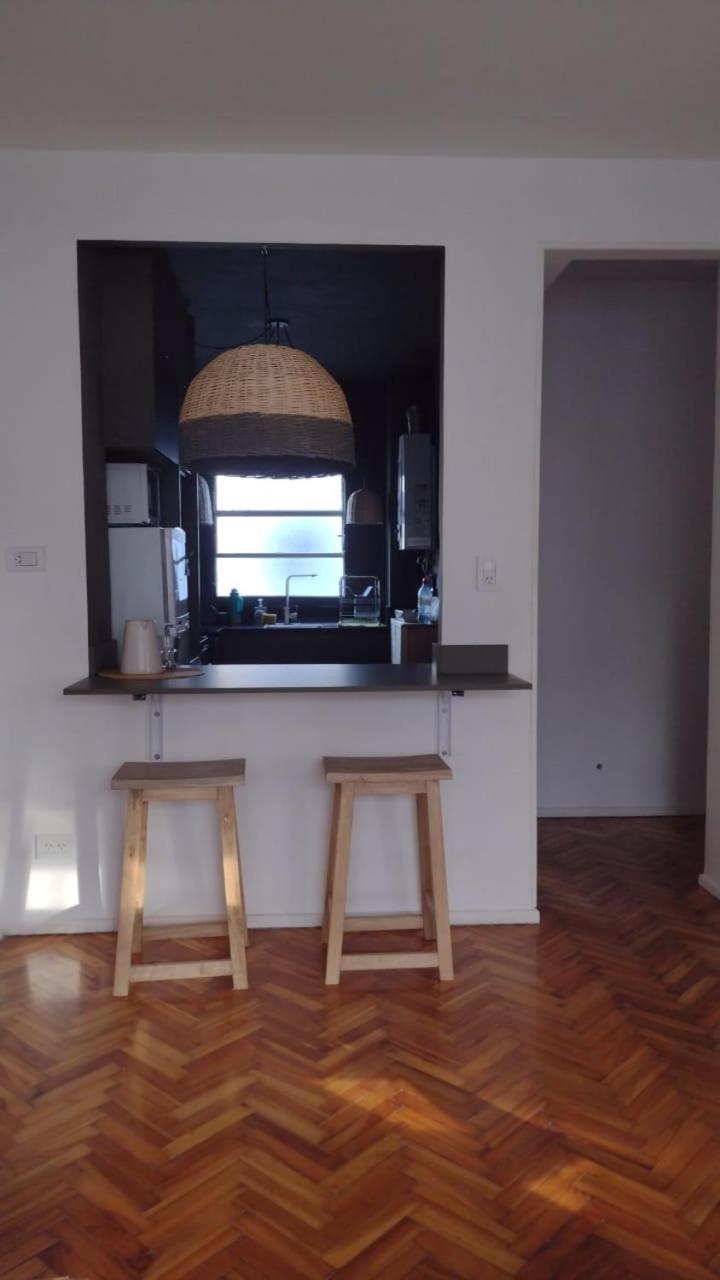Canitas Departamento Hasta 3p Appartement *