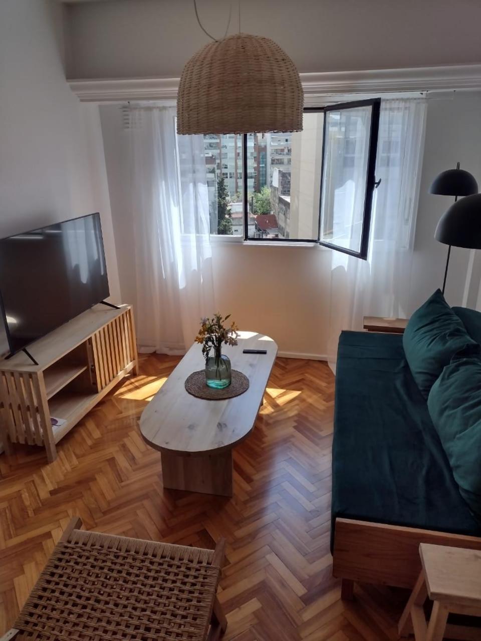 Canitas Departamento Hasta 3p Appartement *
