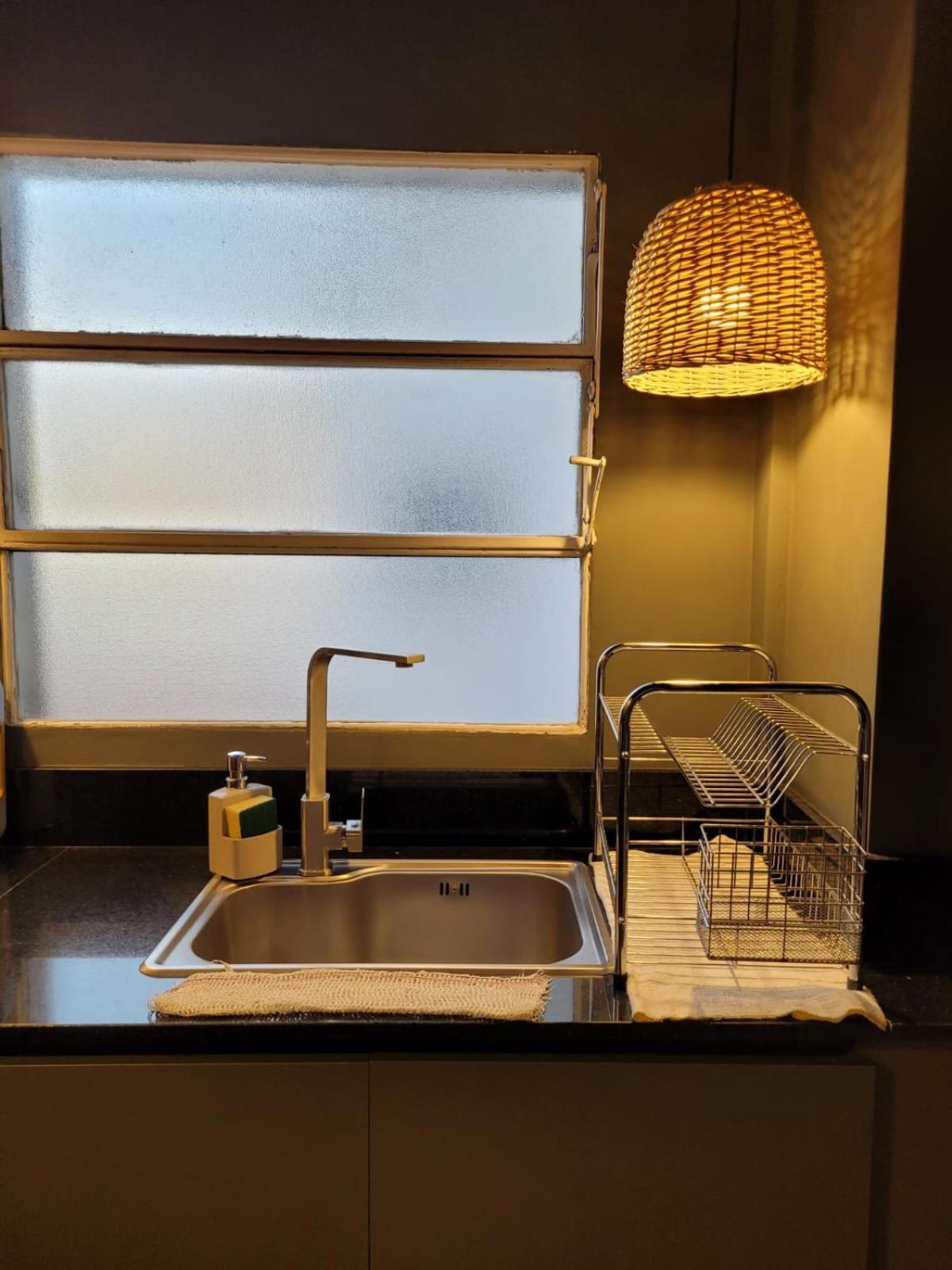 Canitas Departamento Hasta 3p Appartement *